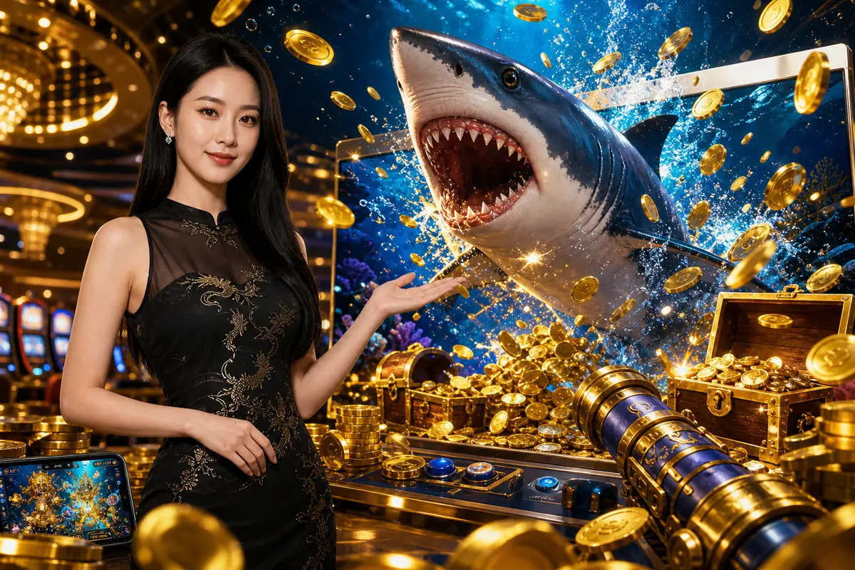 l7slot Live Baccarat ဘုတ်ဂိမ်း ကစားနည်း