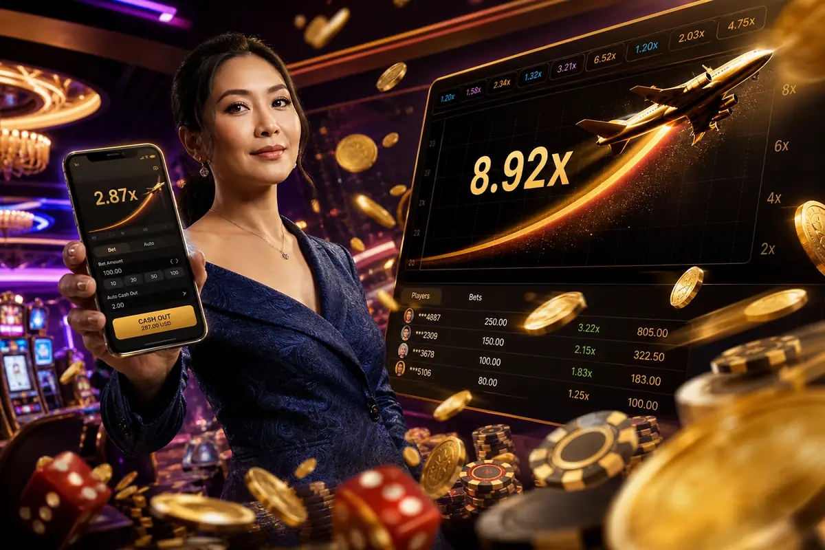 l7slot စလော့ဂိမ်းများနှင့် ဂျက်ပေါ့