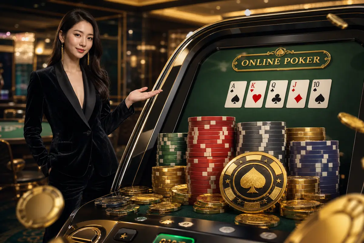 l7slot Champions League ဘောလုံးပွဲ