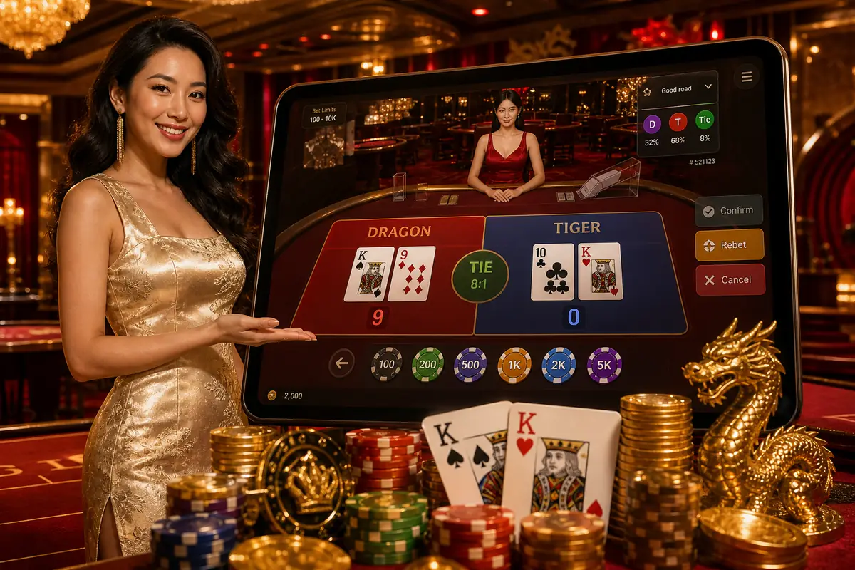 l7slot Slots ဂိမ်း အမျိုးအစားများ