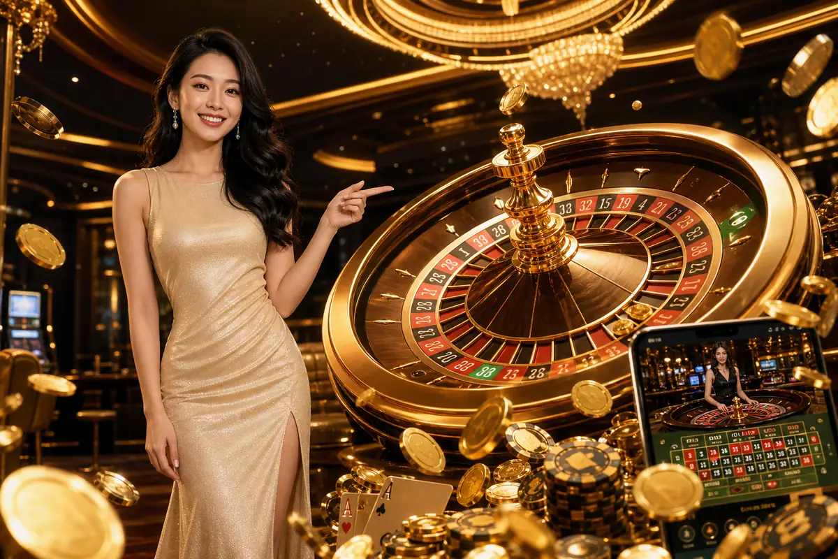 l7slot KBZPay Wave Money ငွေသွင်းထုတ်ယူ