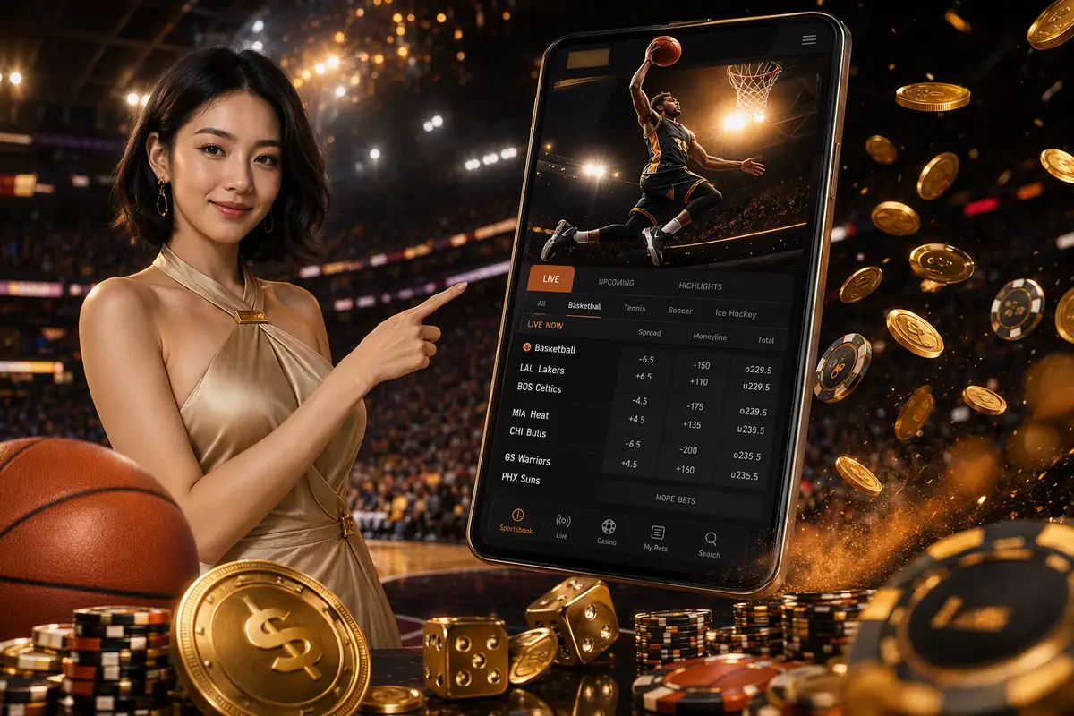 l7slot PG Soft Fortune Tiger ဂိမ်း