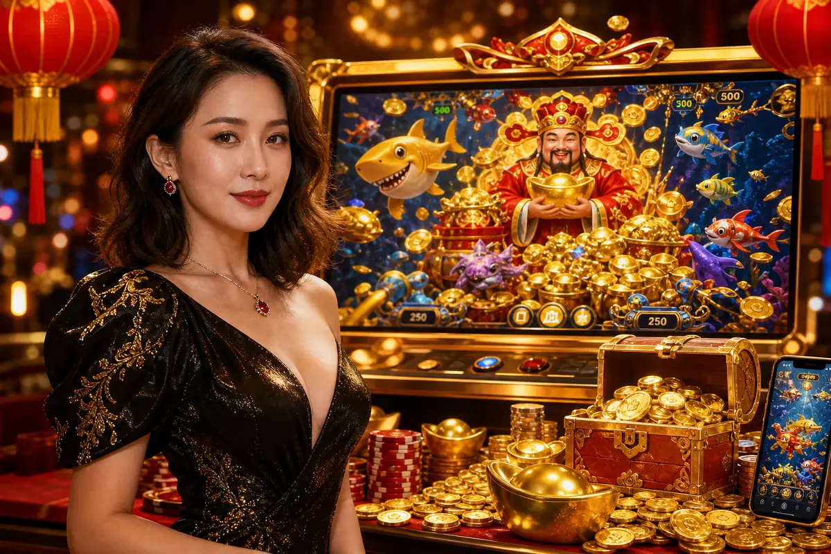 l7slot KBZPay Wave Money ဘောလုံး ငွေသွင်း