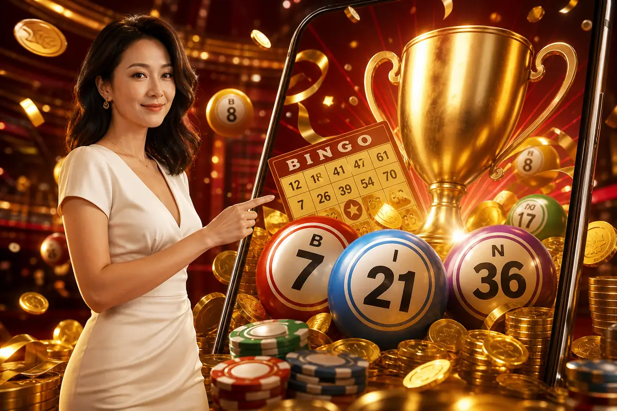l7slot မိတ်ဆွေ ဖိတ်ကြားမှု ဘောနပ်စ်