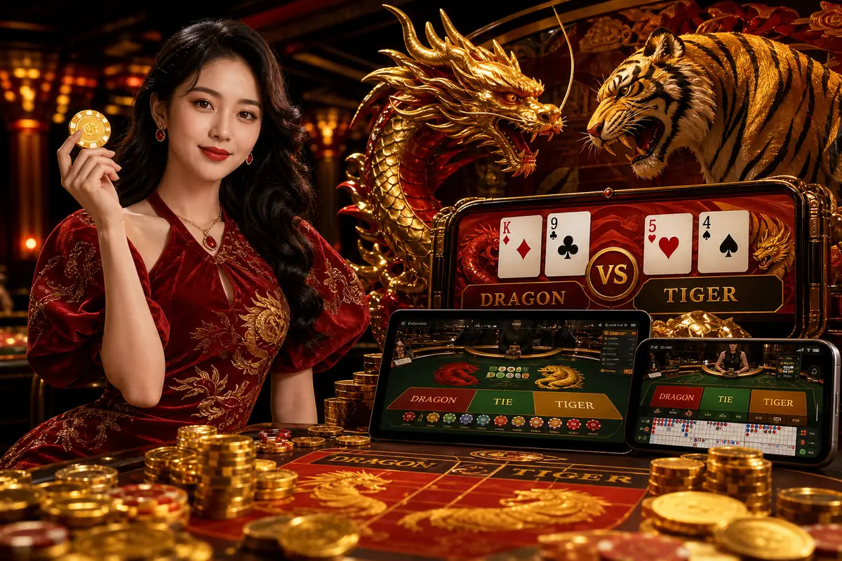 l7slot ငါးပစ်ဂိမ်း အွန်လိုင်း