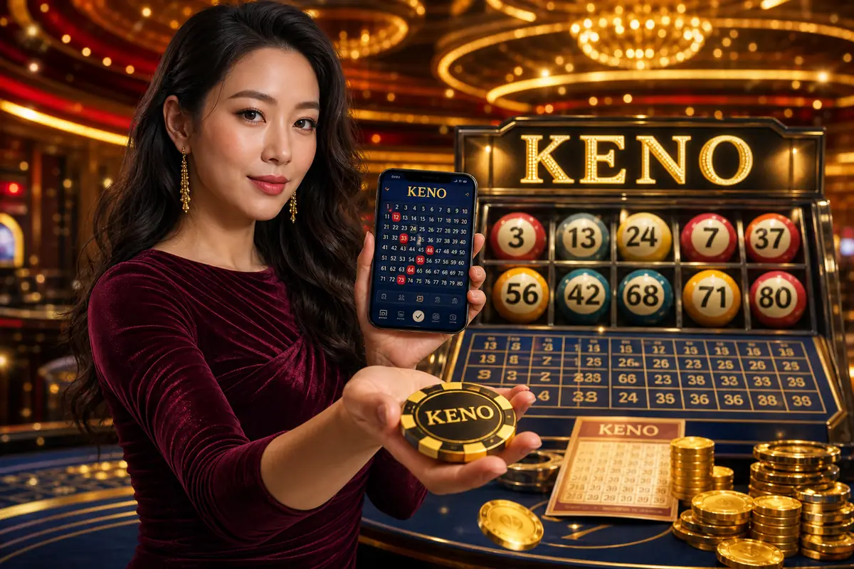 l7slot KBZPay Wave Money ငွေသွင်းနည်း