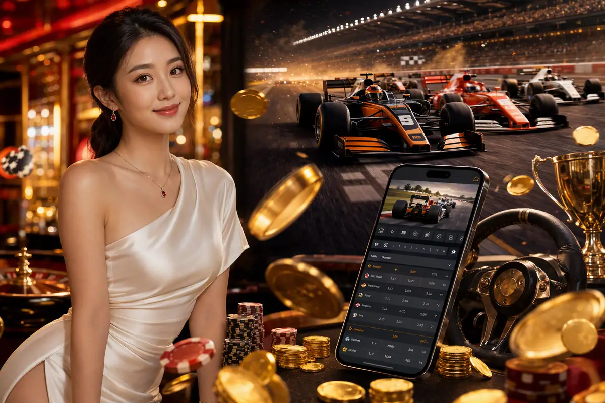 l7slot ဘောနပ်စ် နှင့် cashback ဆုချီးမြင့်ခြင်း