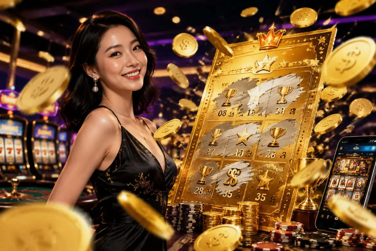 l7slot ငွေထုတ်ယူမှု KBZPay Wave Money
