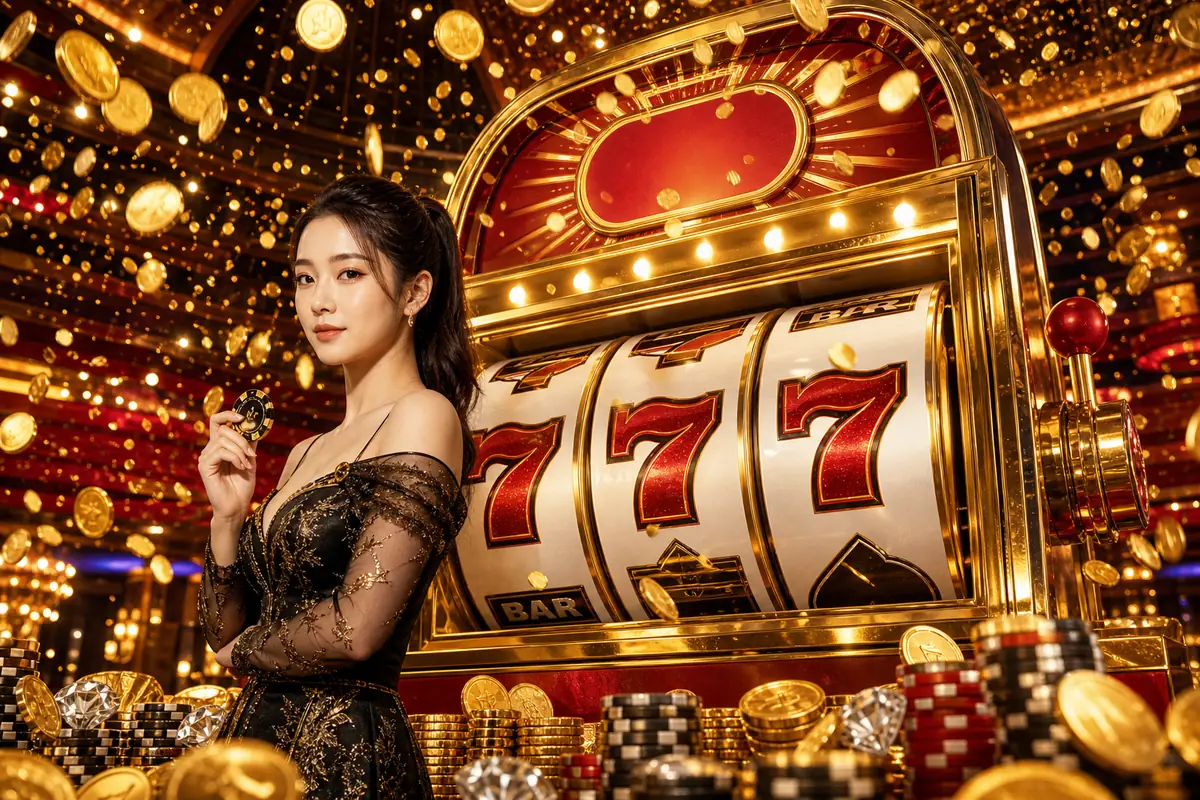 l7slot ဘောလုံး Live Betting Cash Out
