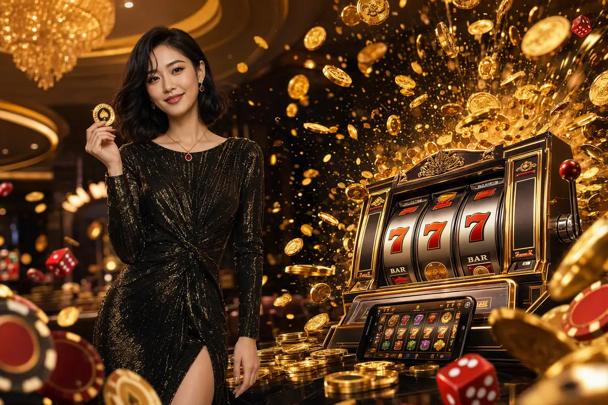 l7slot အောင်ဘာလေ ထီ ဂဏန်းရွေးချယ်မှု