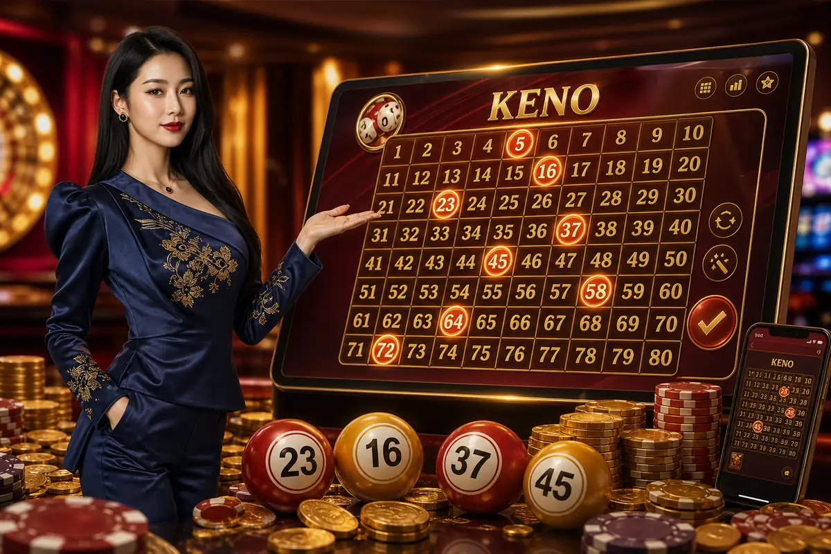 l7slot ဖောက်သည်ဝန်ဆောင်မှု အကူအညီ