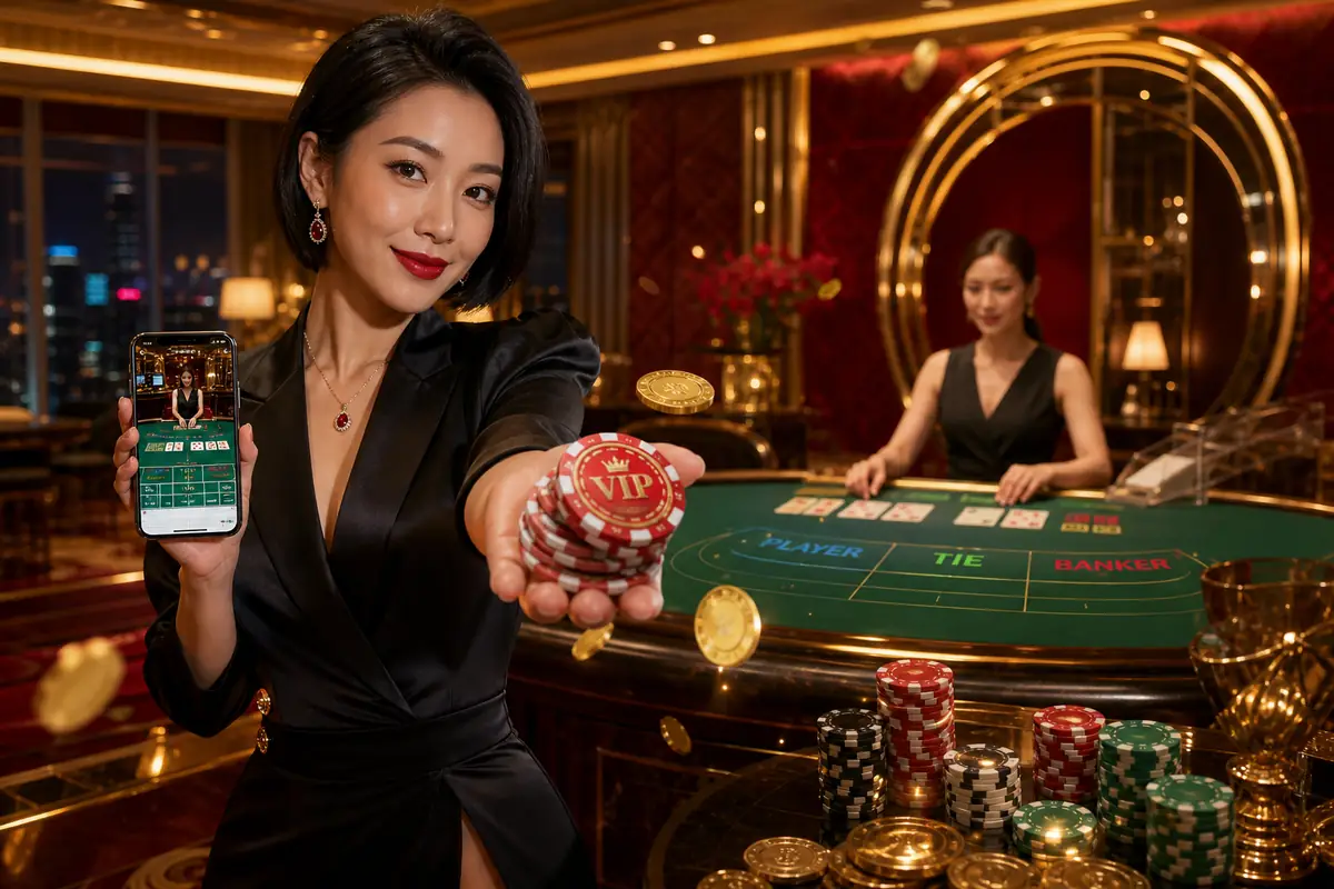 l7slot ဝင်ရောက်နည်း အဆင့်ဆင့်