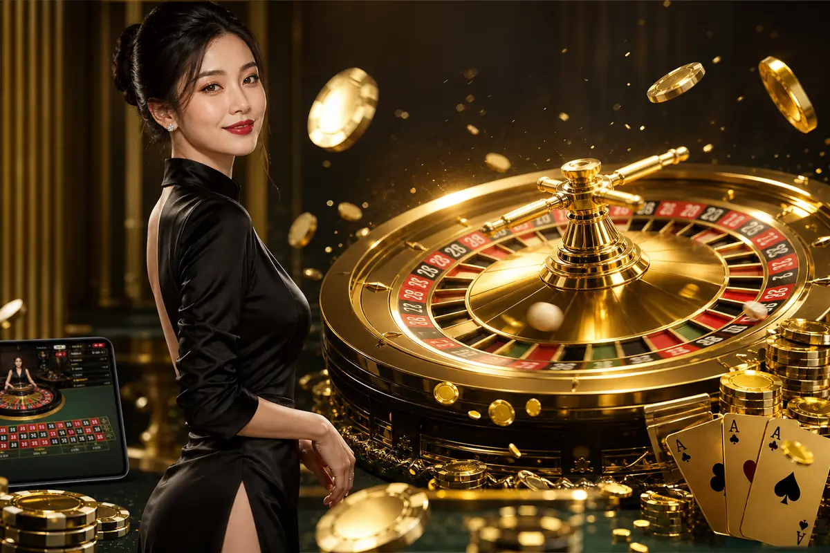 l7slot ဘောလုံး လောင်းကြေး ပလက်ဖောင်း