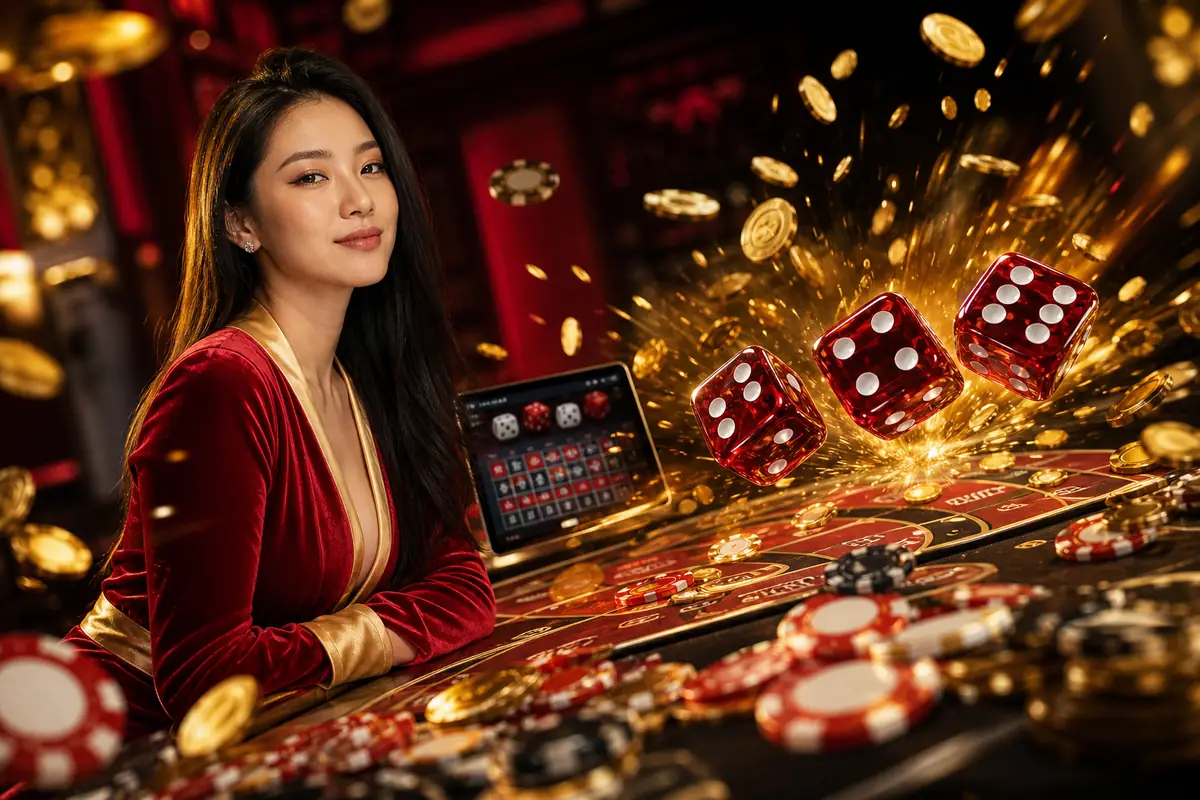 l7slot ဘောလုံး ကြိုတင်လောင်းကြေး
