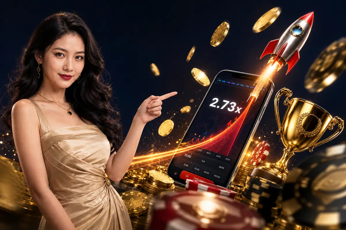 l7slot ငါးပစ်ဂိမ်း ဆုငွေရယူနည်း